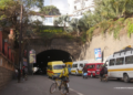 DRAME – Une jeune femme de 27 ans et un secouriste décédés après l’accident causé par un taxi-be dans le tunnel d’Ambohidahy