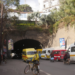 DRAME – Une jeune femme de 27 ans et un secouriste décédés après l’accident causé par un taxi-be dans le tunnel d’Ambohidahy