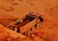 SECTEUR EXTRACTIF – L’Etat annonce l’attribution de l’exploitation des réserves de bauxite de Manantenina à Picadilly Management Limited 