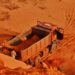 SECTEUR EXTRACTIF – L’Etat annonce l’attribution de l’exploitation des réserves de bauxite de Manantenina à Picadilly Management Limited