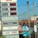 HYDROCARBURES – Le prix du supercarburant passe à 5 300 ariary, les prix du gasoil et du pétrole ne bougent pas