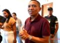 AGRICULTURE – Un centre de production de semences de riz hybride à implanter à Madagascar en collaboration avec la Chine, selon le Premier ministre