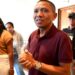 AGRICULTURE – Un centre de production de semences de riz hybride à implanter à Madagascar en collaboration avec la Chine, selon le Premier ministre