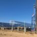 ÉLECTRIFICATION RURALE – Un nouvel élan économique et social attendu à Antsiafabositra et Beanana grâce aux centrales solaires
