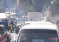 ÉVÉNEMENT – Des rues d’Anosy et d’Ambohidahy coupées à la circulation automobile ce vendredi pour cause de commémoration du 25 septembre
