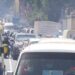 ÉVÉNEMENT – Des rues d’Anosy et d’Ambohidahy coupées à la circulation automobile ce vendredi pour cause de commémoration du 25 septembre