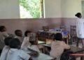 ÉDUCATION – Hausse des effectifs et amélioration des résultats scolaires à l’EPP Mahatsara Vohipeno avec l’accompagnement du Vatsin’Ankohonana