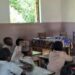 ÉDUCATION – Hausse des effectifs et amélioration des résultats scolaires à l’EPP Mahatsara Vohipeno avec l’accompagnement du Vatsin’Ankohonana