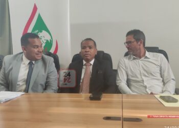 APPROVISIONNEMENT – L’OMH prépare le renouvellement du fournisseur de carburants de Madagascar pour le premier semestre 2027 