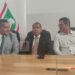 APPROVISIONNEMENT – L’OMH prépare le renouvellement du fournisseur de carburants de Madagascar pour le premier semestre 2027