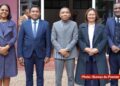 GOUVERNANCE – L’Etat lance l’élaboration d’une nouvelle politique nationale des investissements publics pour corriger le manque d’impact concret de ses investissements