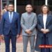 GOUVERNANCE – L’Etat lance l’élaboration d’une nouvelle politique nationale des investissements publics pour corriger le manque d’impact concret de ses investissements