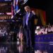 ELECTIONS DE MI-MANDAT – Donald Trump invite les Américains à voter comme s’il était candidat et promet 5 000 dollars par adulte en cas de victoire républicaine