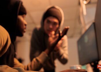 CYBERCRIMINALITÉ – L&rsquo;Afrique du Sud annonce l’extradition de six Nigérians soupçonnés d’arnaques à la romance vers les Etats-Unis