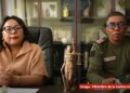 JUSTICE – Sept personnes interpellées dans le cadre d’une suspicion de tentative d’évasion du Colonel Patrick Rakotomamonjy à Tsiafahy, selon le parquet d’Antananarivo