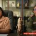 JUSTICE – Sept personnes interpellées dans le cadre d’une suspicion de tentative d’évasion du Colonel Patrick Rakotomamonjy à Tsiafahy, selon le parquet d’Antananarivo
