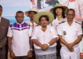 TOURISME – 4 500 professionnels à former dans cinq régions de l’Est de Madagascar