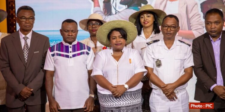 TOURISME – 4 500 professionnels à former dans cinq régions de l’Est de Madagascar