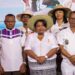 TOURISME – 4 500 professionnels à former dans cinq régions de l’Est de Madagascar