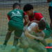 SPORT COLLECTIF – Madagascar termine dernier de son groupe après trois défaites au Championnat d’Afrique juniors de handball