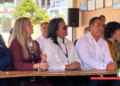 EDUCATION – Madagascar participe aux discussions internationales sur le renforcement des compétences de base en lecture et calcul
