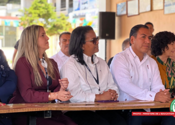 EDUCATION – Madagascar participe aux discussions internationales sur le renforcement des compétences de base en lecture et calcul