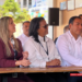 EDUCATION – Madagascar participe aux discussions internationales sur le renforcement des compétences de base en lecture et calcul