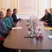 DIPLOMATIE – Madagascar et la Belgique souhaitent réchauffer leurs relations avec la prochaine nomination d’un ambassadeur malgache à Bruxelles