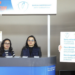 LUTTE ANTI-CORRUPTION – Le Bianco installe un kiosque d’information et de signalement à l’aéroport international d’Ivato
