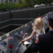 ANNIVERSAIRE – Les Etats-Unis commémorent les 25 ans des attentats du 11 septembre 2001, quatre anciens présidents présents à New York