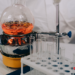ENSEIGNEMENT SUPÉRIEUR – Un salon organisé par des élèves ingénieurs pour découvrir la filière Génie des procédés chimiques et industriels