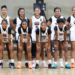 BASKETBALL – La GNBC Dames bien partie pour conserver son titre au championnat N1A