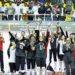 SPORT COLLECTIF – L’Égypte renverse le Kenya au championnat d’Afrique de volleyball dames et s’empare du billet pour Los Angeles 2028