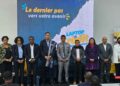 INCLUSION NUMÉRIQUE – Un acompte de 210 000 ariary et des mensualités à partir de 75 000 ariary par mois pour permettre à 1 400 étudiants en master d’acquérir un ordinateur