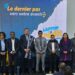 INCLUSION NUMÉRIQUE – Un acompte de 210 000 ariary et des mensualités à partir de 75 000 ariary par mois pour permettre à 1 400 étudiants en master d’acquérir un ordinateur