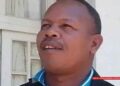 ADMINISTRATION TERRITORIALE – L’ancien président du Conseil municipal, Tondraha Razaha, nommé président de la Délégation spéciale