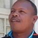 ADMINISTRATION TERRITORIALE – L’ancien président du Conseil municipal, Tondraha Razaha, nommé président de la Délégation spéciale