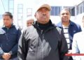 MINES – L’exportation légale de l’or reprend de nouveau officiellement avec 2,60 kg enregistrés au guichet unique