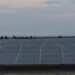 ÉNERGIE – La centrale solaire de Moramanga injecte ses premiers mégawatts dans le réseau d’Antananarivo