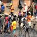 ASSAINISSEMENT – 3 000 personnes rémunérées pour nettoyer les fokontany de Manarintsoa Atsinanana et Andavamamba Anjezika