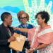 LUTTE CONTRE LA CORRUPTION – Madagascar prend la présidence du Groupe anti-blanchiment de l’Afrique orientale et australe (ESAAMLG)