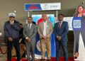 Le BIANCO et Ravinala Airports engagés ensemble pour la lutte contre la corruption à l’Aéroport international d’Antananarivo