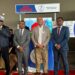 Le BIANCO et Ravinala Airports engagés ensemble pour la lutte contre la corruption à l’Aéroport international d’Antananarivo