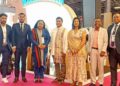INDUSTRIE DU VOYAGE – Madagascar entend promouvoir le tourisme lent pour développer le tourisme durable