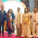 INDUSTRIE DU VOYAGE – Madagascar entend promouvoir le tourisme lent pour développer le tourisme durable