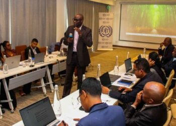 EMPLOIS VERTS – Madagascar entend faire de la transition écologique un nouveau terrain pour l’employabilité des jeunes