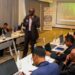EMPLOIS VERTS – Madagascar entend faire de la transition écologique un nouveau terrain pour l’employabilité des jeunes