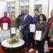 SPORT DE COMBAT – Quatre judokas bénéficient de trois mois de stage au Kosovo