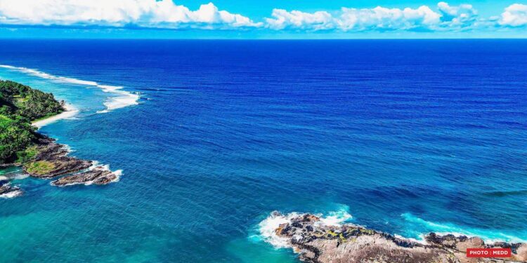 CONSERVATION MARINE – La Baie d’Antongil rejoint la liste des aires marines protégées de Madagascar