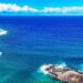CONSERVATION MARINE – La Baie d’Antongil rejoint la liste des aires marines protégées de Madagascar